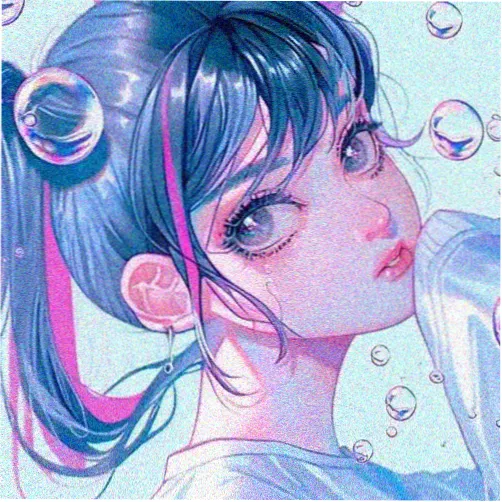 读者阿泽的头像